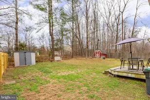 11621 Enchanted Woods Way, Fredericksburg, VA 22407 - Photo 52