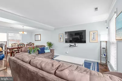 11621 Enchanted Woods Way, Fredericksburg, VA 22407 - Photo 24