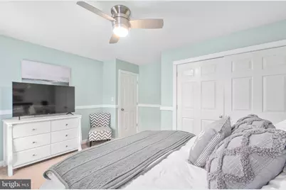 11621 Enchanted Woods Way, Fredericksburg, VA 22407 - Photo 32