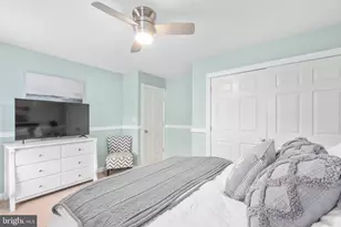 11621 Enchanted Woods Way, Fredericksburg, VA 22407 - Photo 32