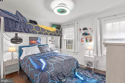 11621 Enchanted Woods Way, Fredericksburg, VA 22407 - Photo 28