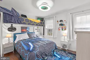 11621 Enchanted Woods Way, Fredericksburg, VA 22407 - Photo 28