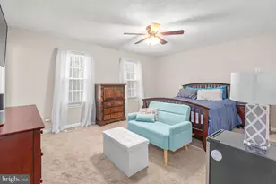 11621 Enchanted Woods Way, Fredericksburg, VA 22407 - Photo 36