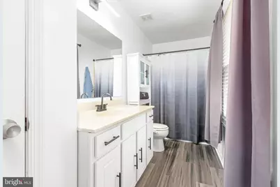 11621 Enchanted Woods Way, Fredericksburg, VA 22407 - Photo 40