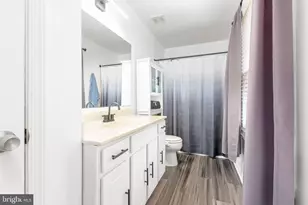 11621 Enchanted Woods Way, Fredericksburg, VA 22407 - Photo 40