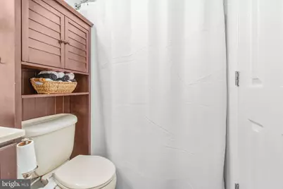 11621 Enchanted Woods Way, Fredericksburg, VA 22407 - Photo 34