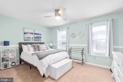 11621 Enchanted Woods Way, Fredericksburg, VA 22407 - Photo 30