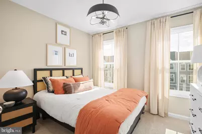 7720 Harlow Circle, Spotsylvania, VA 22551 - Photo 12