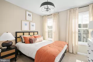 7720 Harlow Cir, Spotsylvania, VA 22551 - Photo 12