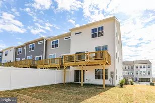 7720 Harlow Cir, Spotsylvania, VA 22551 - Photo 14