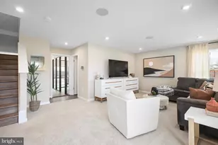 7720 Harlow Cir, Spotsylvania, VA 22551 - Photo 10