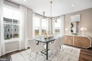 7720 Harlow Cir, Spotsylvania, VA 22551 - Photo 4