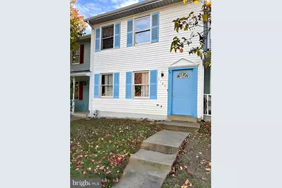 5140 Redbud Road, Fredericksburg, VA 22407 - Photo 4