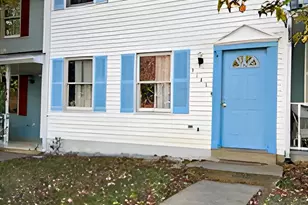 5140 Redbud Rd, Fredericksburg, VA 22407 - Photo 4