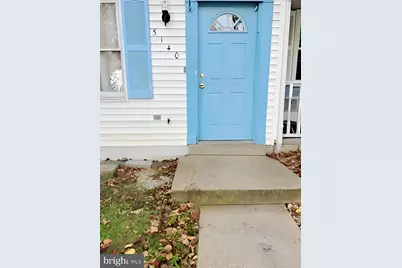 5140 Redbud Road, Fredericksburg, VA 22407 - Photo 2