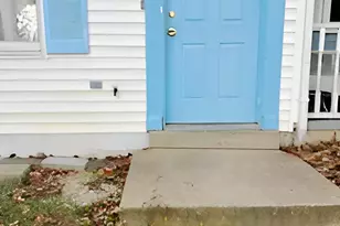 5140 Redbud Rd, Fredericksburg, VA 22407 - Photo 2