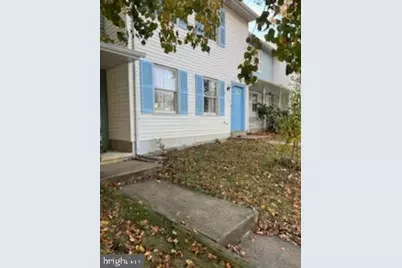 5140 Redbud Road, Fredericksburg, VA 22407 - Photo 2