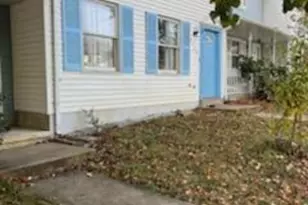 5140 Redbud Rd, Fredericksburg, VA 22407 - Photo 2