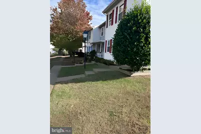 5140 Redbud Road, Fredericksburg, VA 22407 - Photo 6