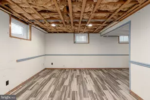 117 Laurel Ave, Fredericksburg, VA 22408 - Photo 44