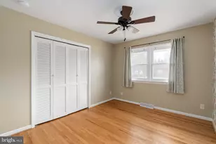 117 Laurel Ave, Fredericksburg, VA 22408 - Photo 28