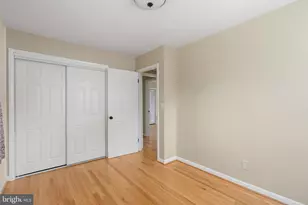 117 Laurel Ave, Fredericksburg, VA 22408 - Photo 36