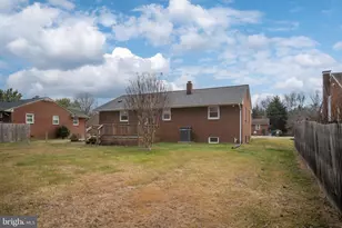 117 Laurel Ave, Fredericksburg, VA 22408 - Photo 54