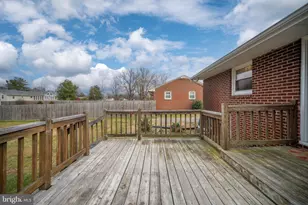 117 Laurel Ave, Fredericksburg, VA 22408 - Photo 56