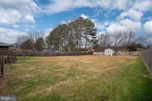 117 Laurel Ave, Fredericksburg, VA 22408 - Photo 48