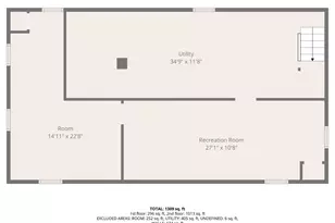 117 Laurel Ave, Fredericksburg, VA 22408 - Photo 12