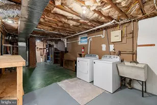 117 Laurel Ave, Fredericksburg, VA 22408 - Photo 40