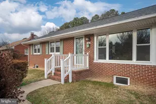 117 Laurel Ave, Fredericksburg, VA 22408 - Photo 8