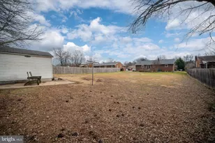 117 Laurel Ave, Fredericksburg, VA 22408 - Photo 52