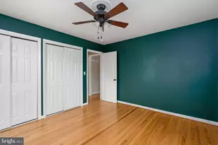 117 Laurel Ave, Fredericksburg, VA 22408 - Photo 32