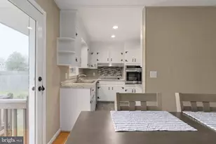 117 Laurel Ave, Fredericksburg, VA 22408 - Photo 22