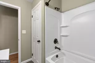 117 Laurel Ave, Fredericksburg, VA 22408 - Photo 38