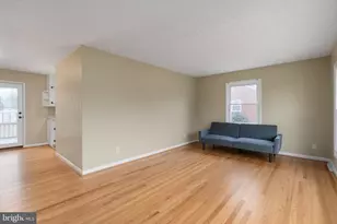 117 Laurel Ave, Fredericksburg, VA 22408 - Photo 16