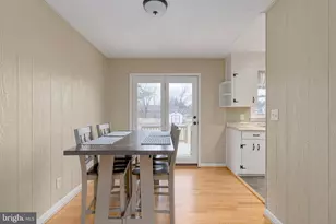 117 Laurel Ave, Fredericksburg, VA 22408 - Photo 20