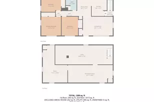 117 Laurel Ave, Fredericksburg, VA 22408 - Photo 10