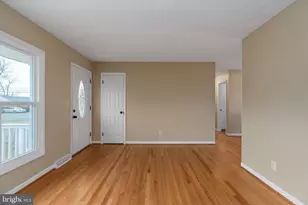 117 Laurel Ave, Fredericksburg, VA 22408 - Photo 18