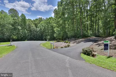 13608 S General Slocum Court, Fredericksburg, VA 22407 - Photo 64