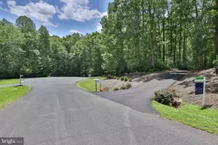 13608 S General Slocum Ct, Fredericksburg, VA 22407 - Photo 64