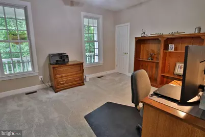 13608 S General Slocum Court, Fredericksburg, VA 22407 - Photo 26