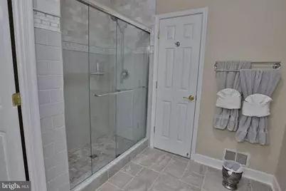 13608 S General Slocum Court, Fredericksburg, VA 22407 - Photo 32