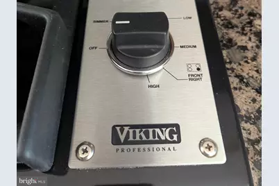 13608 S General Slocum Court, Fredericksburg, VA 22407 - Photo 18