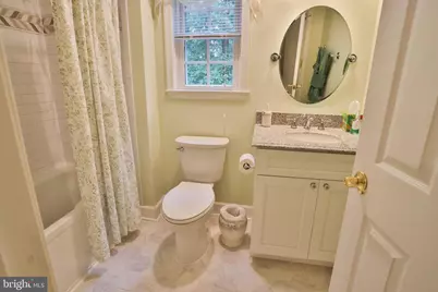 13608 S General Slocum Court, Fredericksburg, VA 22407 - Photo 44