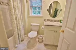 13608 S General Slocum Ct, Fredericksburg, VA 22407 - Photo 44