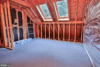 13608 S General Slocum Court, Fredericksburg, VA 22407 - Photo 54