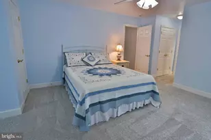 13608 S General Slocum Ct, Fredericksburg, VA 22407 - Photo 38