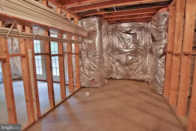 13608 S General Slocum Court, Fredericksburg, VA 22407 - Photo 52